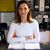 Pamela Pardi's profile image