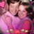 Laurel Doss's profile image