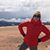 Brittany Bevans Merchant's profile image