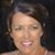 Tia Smith's profile image