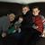 Kimberly Beck Tarantello's profile image