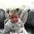 Latasha Stevenson's profile image