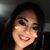 Janeth Arevalo's profile image