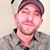 Darrel Kirchner's profile image