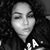 Adrianna Dannielle Colores-Salinas's profile image