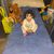 Gomez Janeth Brenda's profile image
