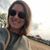 Heather Hoekstra's profile image