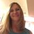 Kath Lyn's profile image