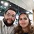 Sarah Garcia-Mares's profile image