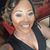 Debbie Marie Jones's profile image