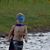 Dana Remington-Grasmick's profile image