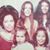 Lydia Garcia-cavazos's profile image