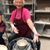 Laura Walker's profile image