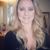 Michelle Boza Jacobs's profile image