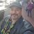 Rudy Trevino's profile image