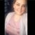 Lisa Wade's profile image