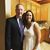 Jen Foust Steffen's profile image