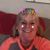 Linda Chambers's profile image