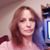 Jean Crawford's profile image