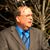 Mike Cote's profile image