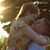 Randi Markley's profile image