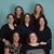 Samantha Hersman Brazington's profile image