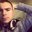 Cole Davis's profile image