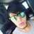 Almizz MarqueZz's profile image