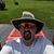 Eric Ryder's profile image