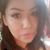 Lucy Hernandez's profile image
