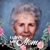 Carolyn Smith's profile image