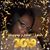Danita Johnson's profile image