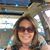 Debbie Bennett's profile image