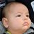 Ina Biltac's profile image