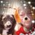 Wanda Harvill's profile image