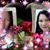 Ching Losabab Dapsamagab's profile image
