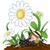 Tammy D. Hughes's profile image