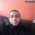 Bardo Andres's profile image