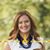 Laura Wagner-Miller's profile image