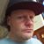 Mark Petromont's profile image
