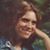 Melinda Hanley's profile image