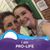 Sallye Vaughn Starr's profile image