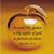 Penny Pennington Benderman's profile image