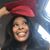 Kylah Coleman's profile image