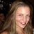 Olga Arguello's profile image