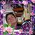 Darlene Fibro Blair's profile image