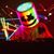Rei Xhullima's profile image