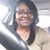 Norma Stevens Mack's profile image