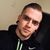 Connor Flynn's profile image
