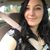 Olivia Marie Peery's profile image